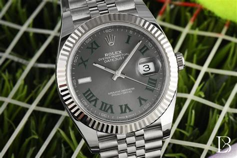 modelli simil rolex datejust|alternatives to rolex datejust.